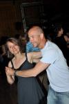 2014 06 15 station danse 091